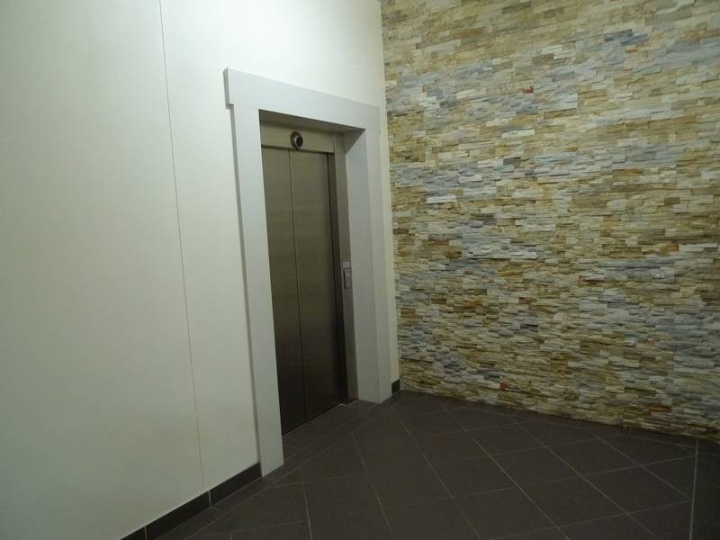 46/14 Water Street, Lidcombe NSW 2141