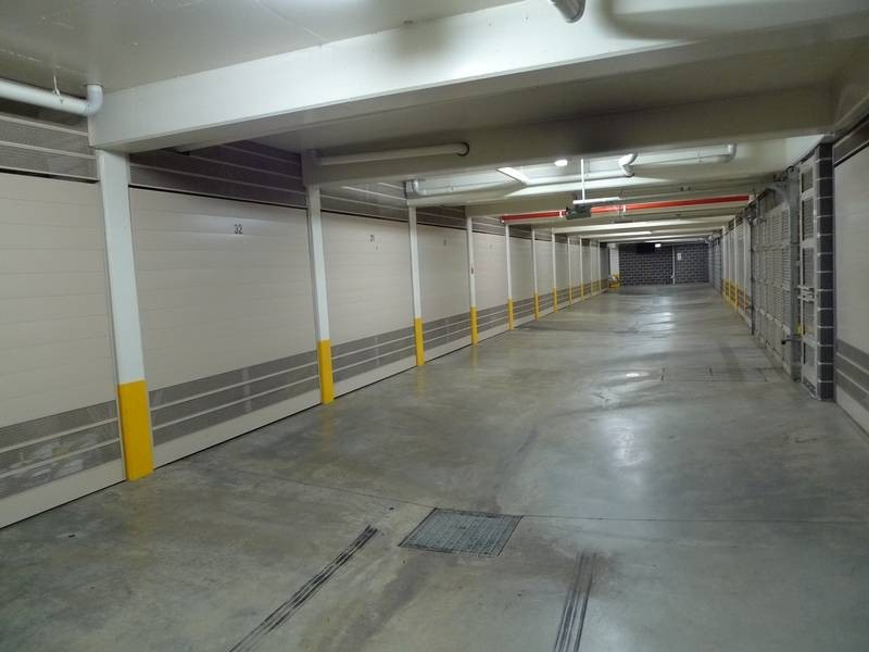 46/14 Water Street, Lidcombe NSW 2141