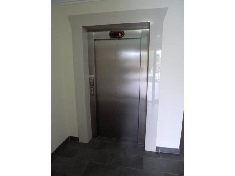 46/14 Water Street, Lidcombe NSW 2141