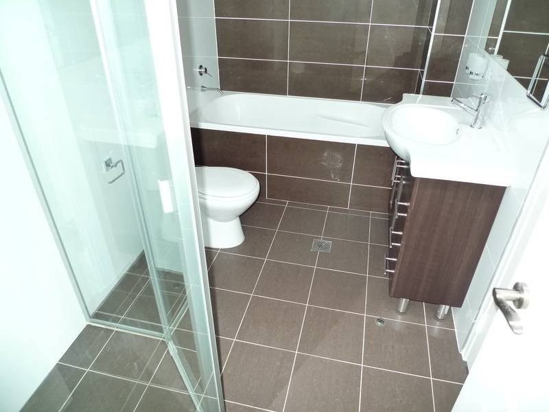 46/14 Water Street, Lidcombe NSW 2141