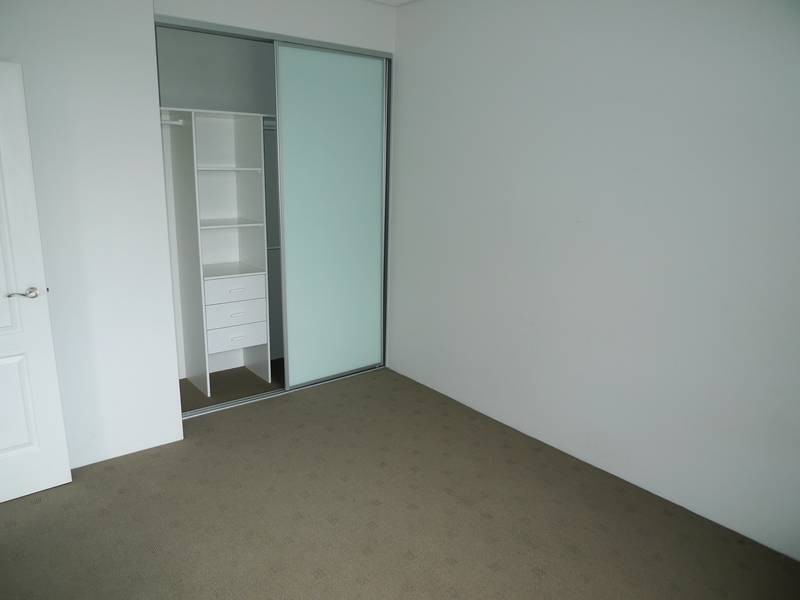 46/14 Water Street, Lidcombe NSW 2141