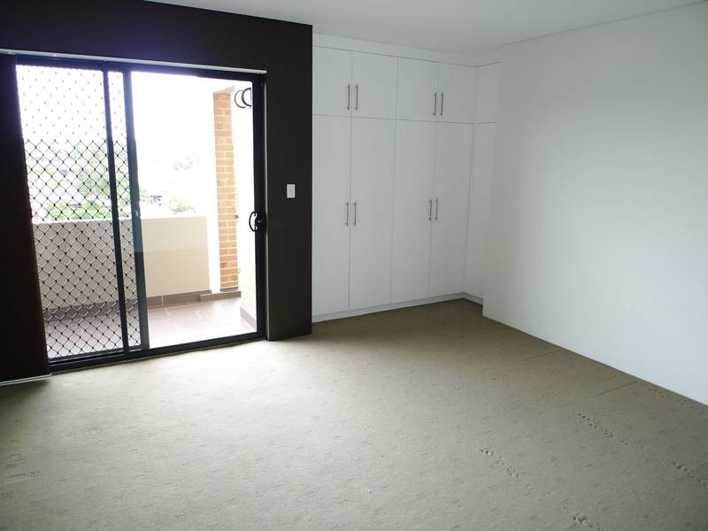 46/14 Water Street, Lidcombe NSW 2141