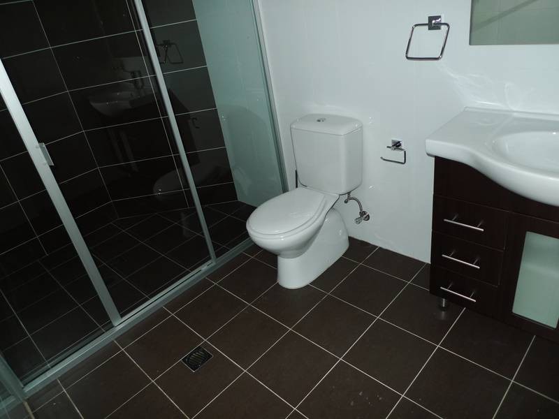 46/14 Water Street, Lidcombe NSW 2141