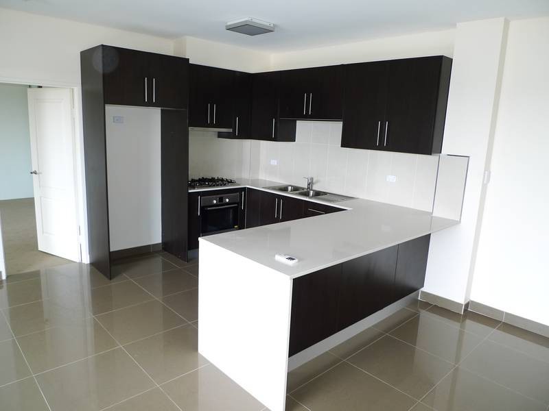 46/14 Water Street, Lidcombe NSW 2141