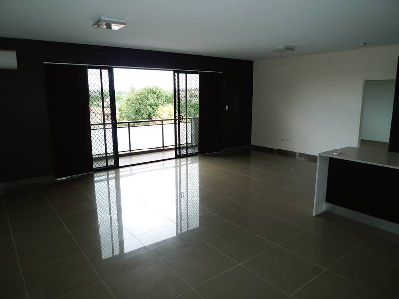 46/14 Water Street, Lidcombe NSW 2141