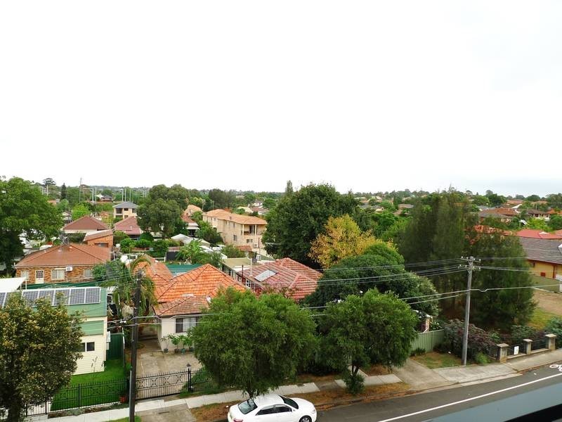 46/14 Water Street, Lidcombe NSW 2141