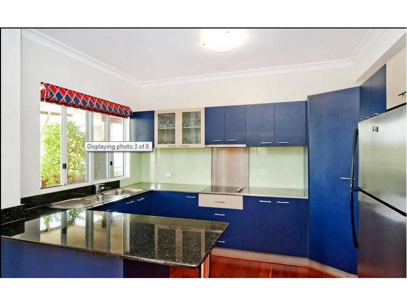 2/3 Indooroopilly Street, Dutton Park QLD 4102