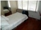 6/5 PILGRIM AVENUE *APP*, Strathfield NSW 2135