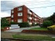 6/5 PILGRIM AVENUE *APP*, Strathfield NSW 2135