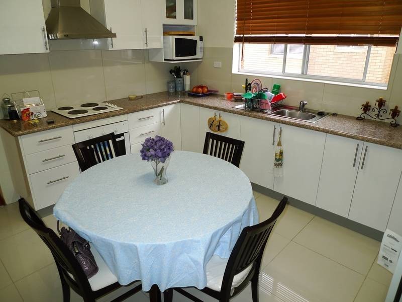 4/111 GRAHAM STREET *APP*, Berala NSW 2141