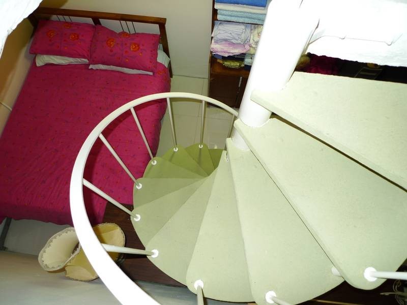 4/111 GRAHAM STREET *APP*, Berala NSW 2141