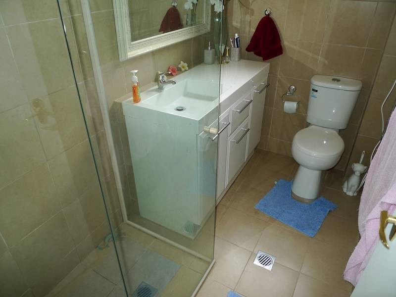 4/111 GRAHAM STREET *APP*, Berala NSW 2141