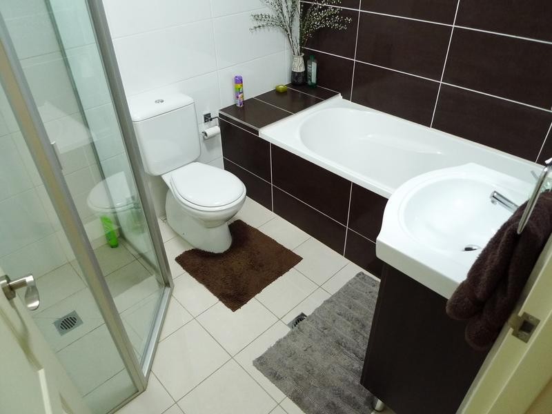 3/14-22 Water Street, Lidcombe NSW 2141