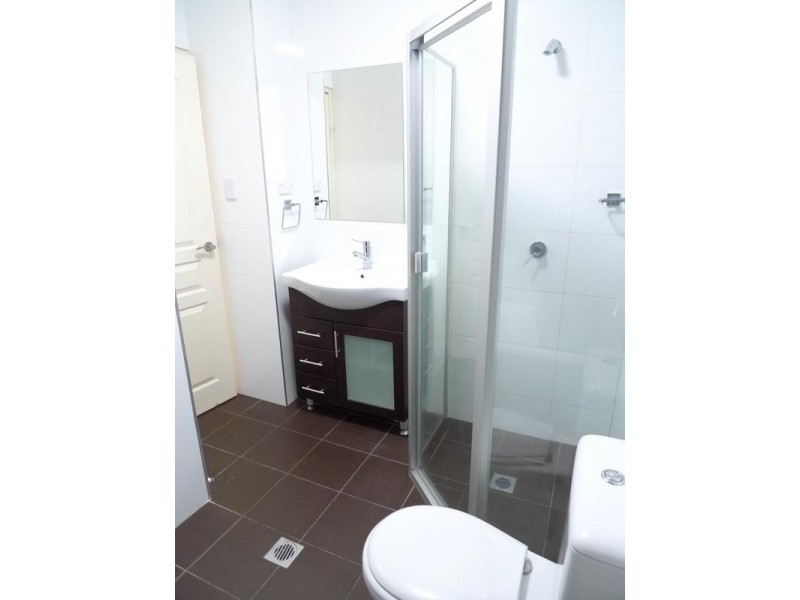 3/14-22 Water Street, Lidcombe NSW 2141