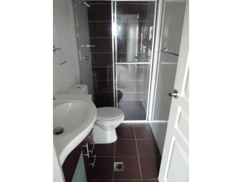 3/14-22 Water Street, Lidcombe NSW 2141