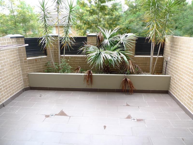 3/14-22 Water Street, Lidcombe NSW 2141