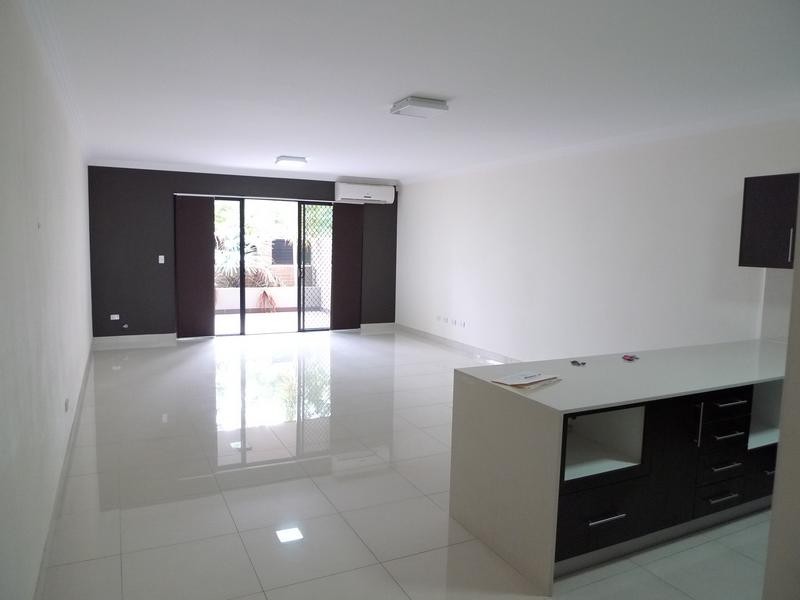 3/14-22 Water Street, Lidcombe NSW 2141