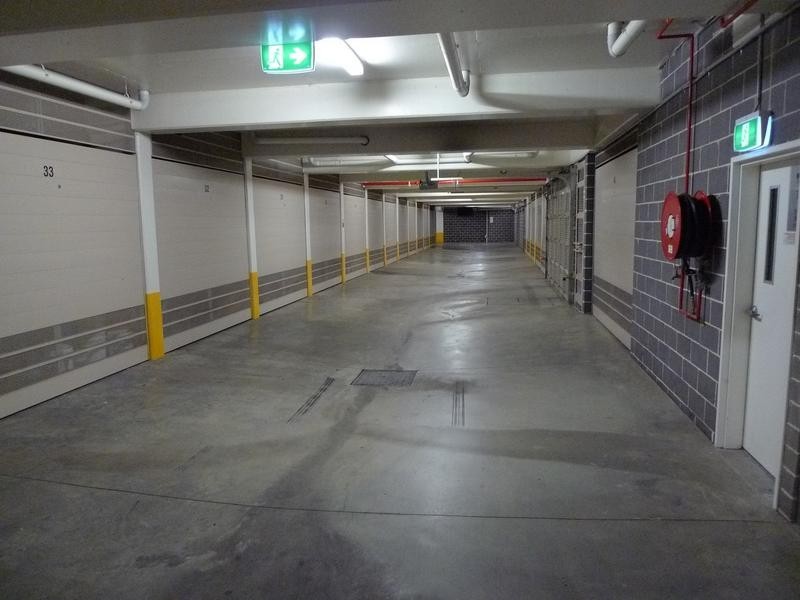 3/14-22 Water Street, Lidcombe NSW 2141