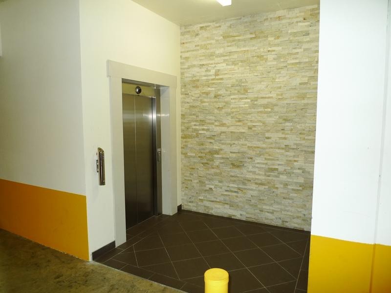 3/14-22 Water Street, Lidcombe NSW 2141