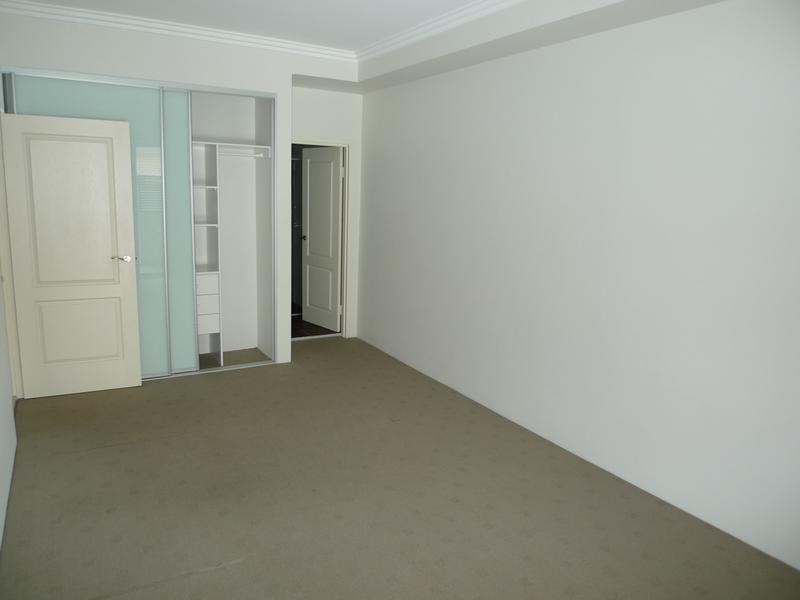 3/14-22 Water Street, Lidcombe NSW 2141