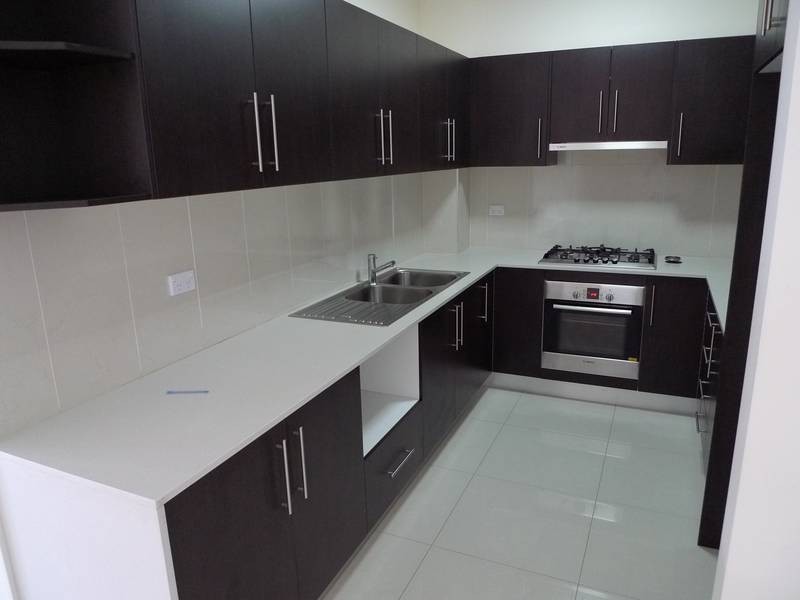 Strathfield NSW 2135