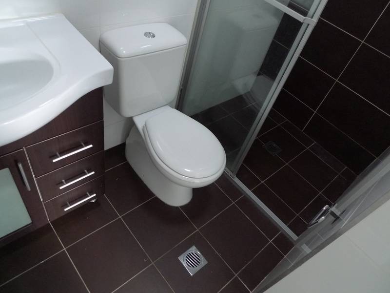 Strathfield NSW 2135