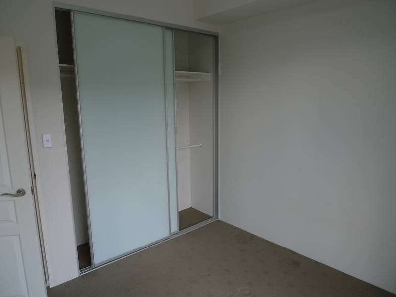 Strathfield NSW 2135