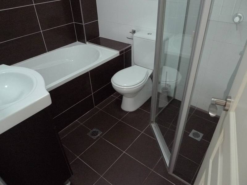 Strathfield NSW 2135