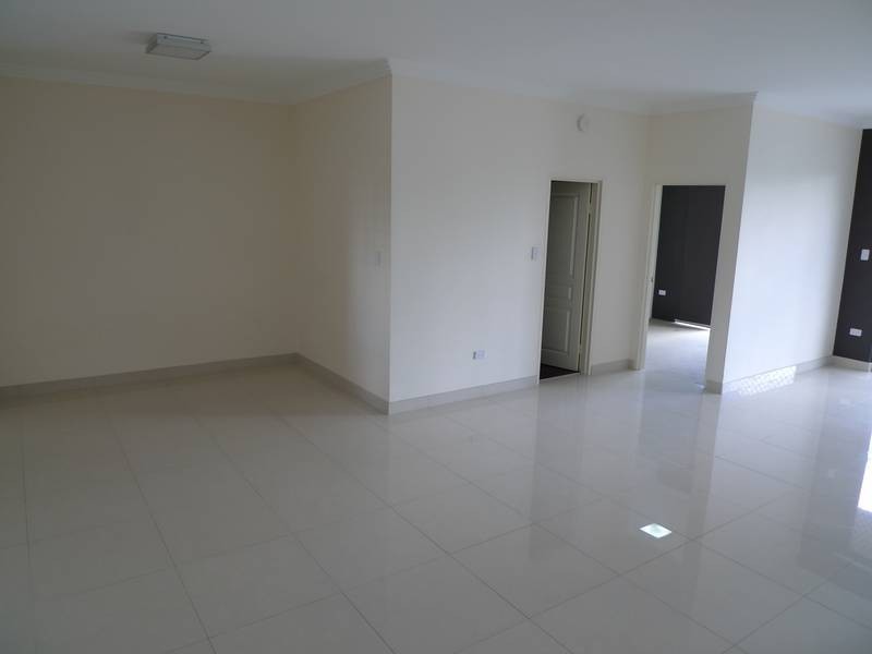 Strathfield NSW 2135