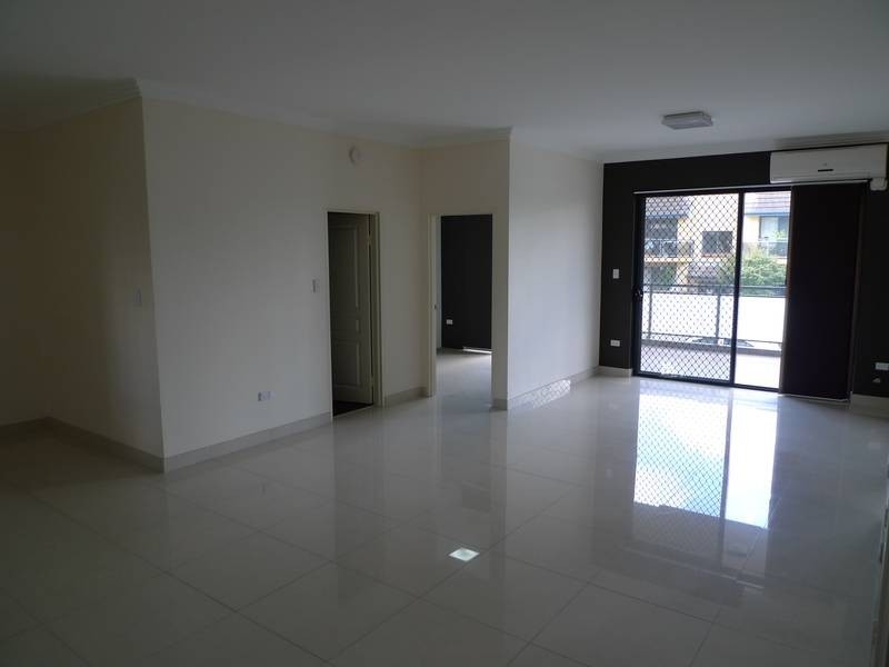 Strathfield NSW 2135