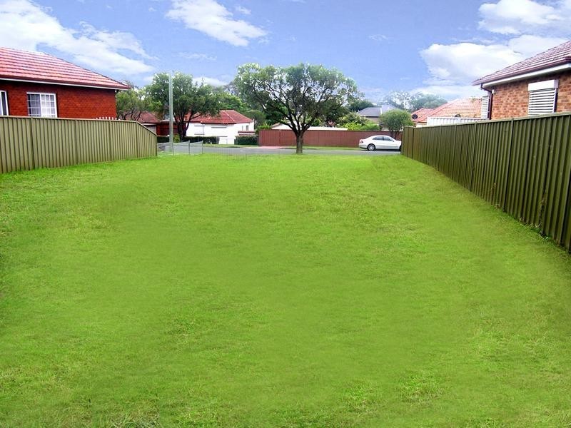 41 Palmer Street, Sefton NSW 2162