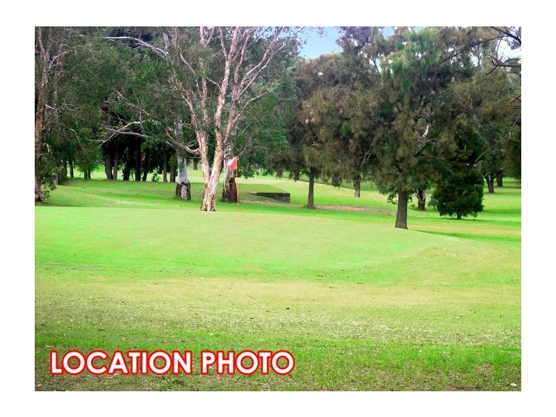 41 Palmer Street, Sefton NSW 2162