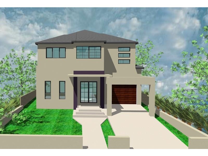 41 Palmer Street, Sefton NSW 2162