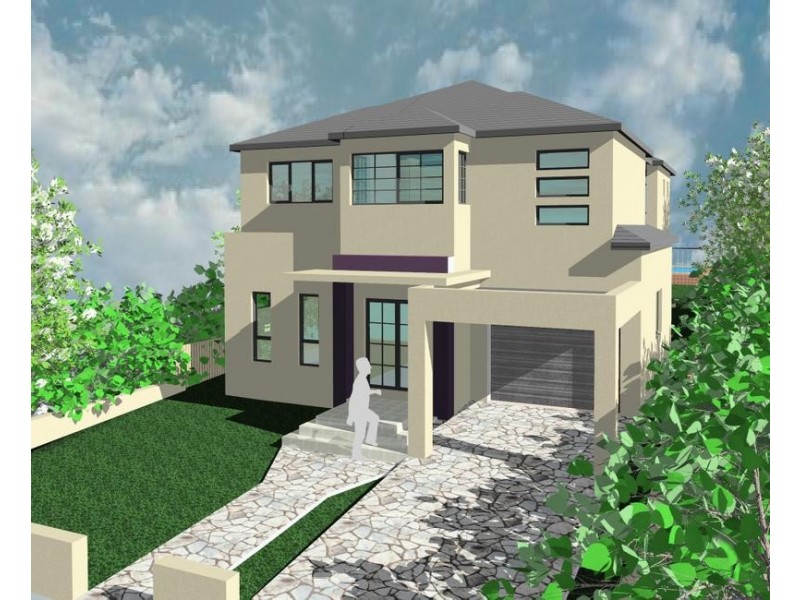 41 Palmer Street, Sefton NSW 2162