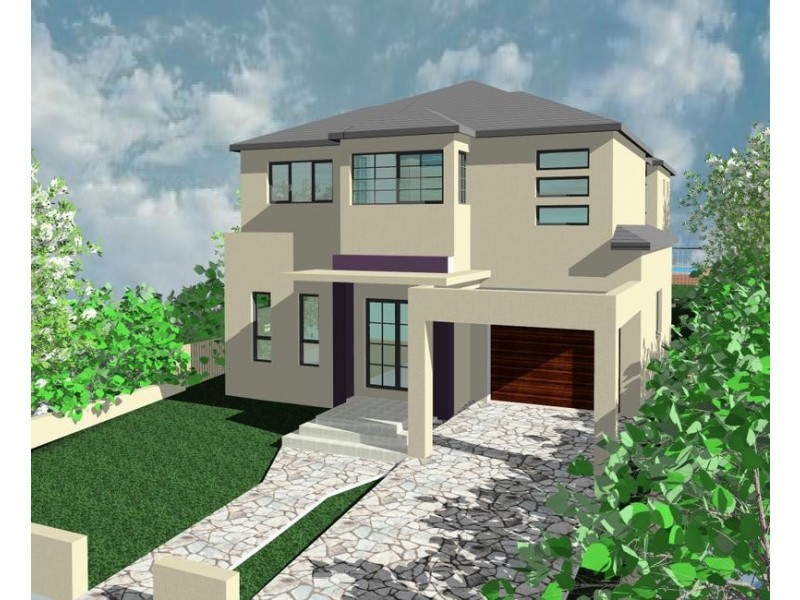 41 Palmer Street, Sefton NSW 2162