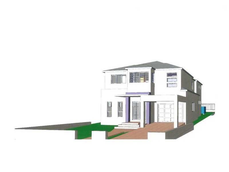 41 Palmer Street, Sefton NSW 2162