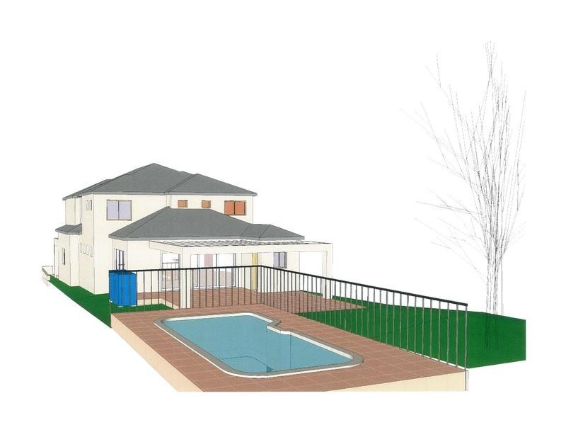 41 Palmer Street, Sefton NSW 2162