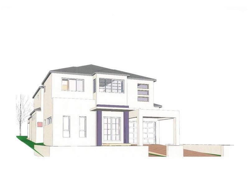 41 Palmer Street, Sefton NSW 2162