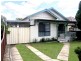 19 New Street, Auburn NSW 2144