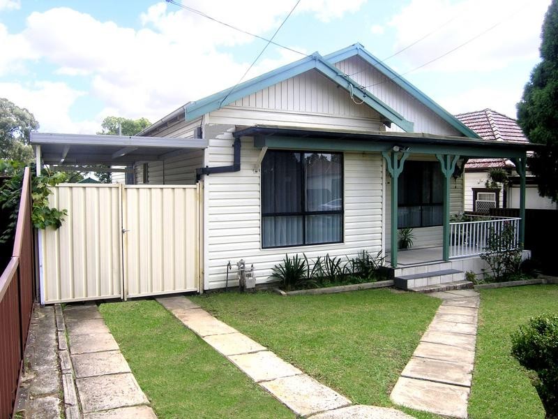 19 New Street, Auburn NSW 2144