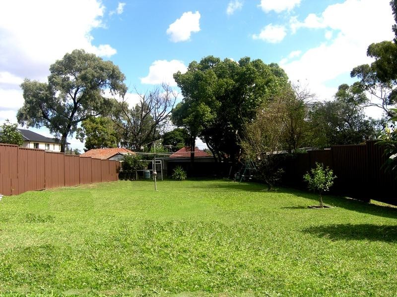 19 New Street, Auburn NSW 2144