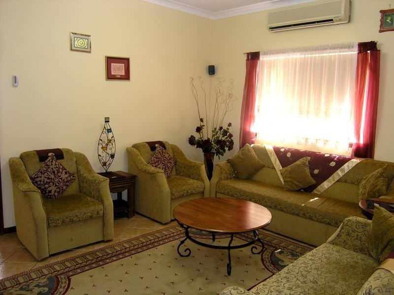 19 New Street, Auburn NSW 2144