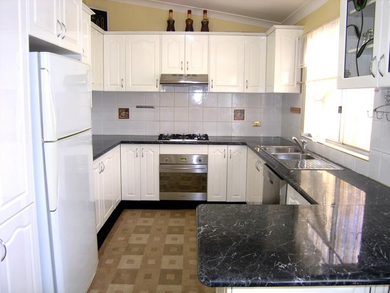 19 New Street, Auburn NSW 2144