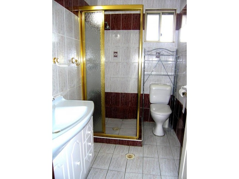 19 New Street, Auburn NSW 2144