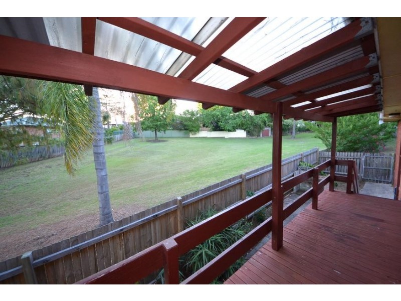 1 Leo Place *APP*, Telopea NSW 2117