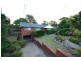 1 Leo Place *APP*, Telopea NSW 2117