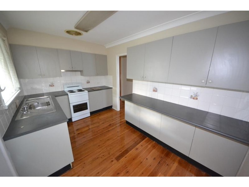 1 Leo Place *APP*, Telopea NSW 2117