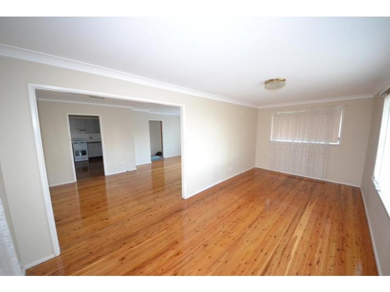 1 Leo Place *APP*, Telopea NSW 2117