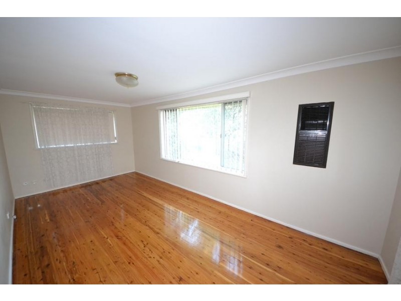 1 Leo Place *APP*, Telopea NSW 2117