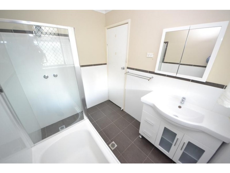 1 Leo Place *APP*, Telopea NSW 2117